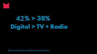 Digital стратегия - стратегия интернет-маркетинга - как избавиться от хаоса