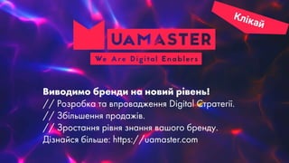 Digital стратегия - стратегия интернет-маркетинга - как избавиться от хаоса