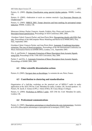 SHFpublicReportfinal_WP2.doc