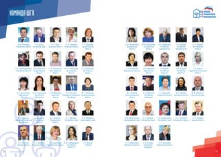 7372
КОМАНДАШГП
гп.рфг
И. М. Ческидов,
Республика Адыгея
Т. В. Головачева,
Воронежская область
Г. Гаджиев,
Республика
Дагестан
А. С. Афонина,
Республика Коми
Р. Б. Мазлоев,
Кабардино-Балкарская
Республика
Н. А. Асваров,
Республика
Дагестан
Д. Д. Оберемченко,
Краснодарский край
О. С. Кузьмичева,
Ивановская
область
В. Н. Аксёнов,
Республика Крым
Л. Н. Полонкоева,
Республика
Ингушетия
Г. И. Коноваленко,
Республика Крым
А. И. Дюкарова,
Иркутская
область
Н. И. Овчаров,
Курская область
А. Н. Поляков,
Курская область
А. П. Лоза,
Амурская область
И. В. Сивакова,
Амурская область
Т. Т. Лемешева,
Архангельская
область
А. Н. Дубовский,
Республика
Башкортостан
А. А. Волков,
Республика
Башкортостан
С. А. Воропанов,
Вологодская
область
В. Ю. Иваненко,
Камчатский край
С. Ю. Кравцова,
Воронежская
область
О. В. Павлова,
Калужская область
Ю. В. Муравьев,
Красноярский край
С. Д. Тастан,
Алтайский край
В. Г. Зосименко,
Калининградская
область
А. П. Пинчуков,
Костромская область
Н. С. Лукьяненко,
Волгоградская
область
Е. Ю. Ибатуллина,
Астраханская
область
Г. М. Докаш,
Еврейская автономная
область
Ф. А. Жигаров,
Липецкая область
Д. Данильев,
Республика
Карелия
М. В. Иконникова,
Астраханская
область
Д. Г. Кузьмин,
Кемеровская
область
А. С. Леваков,
Калининградская
область
К. А. Шурунгов,
Республика
Калмыкия
Т. Н. Дроздова,
Калужская область
М. В. Духанин,
Карачаево-Черкесская
Республика
А. П. Киреева,
Белгородская
область
Р. К. Санжицыренова,
Республика Бурятия
А. В. Кириллов,
Владимирская
область
М. С. Ставровский,
Вологодская
область
Р. В. Иванов,
г. Москва
К. А. Суханкина,
Магаданская область
И. В. Стародубцева,
Республика
Марий Эл
Н. В. Абросимова,
Московская область
А. В. Кливер,
Республика
Мордовия
А. А. Кузнецова,
Мурманская область
 