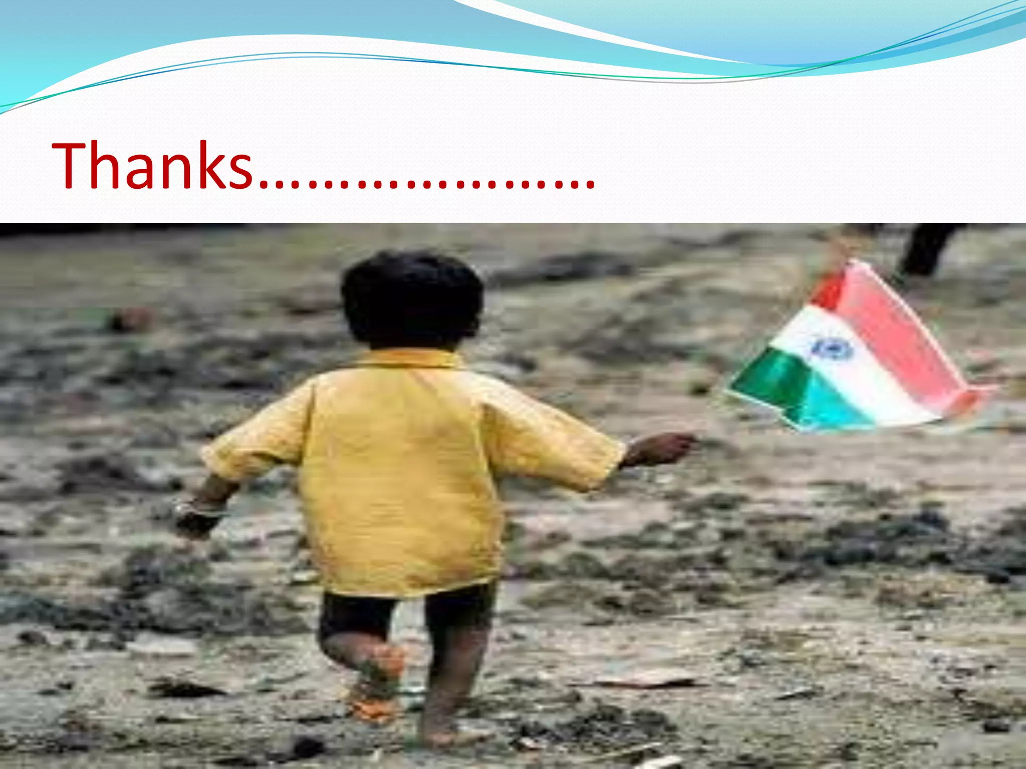 Thanks…………………
 