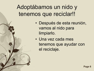 Hispanic Heritage Kick-Off