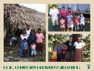 But... There Are Thousands Still Waiting 