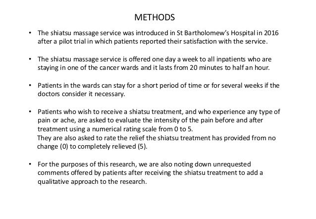 Sports massage near me image