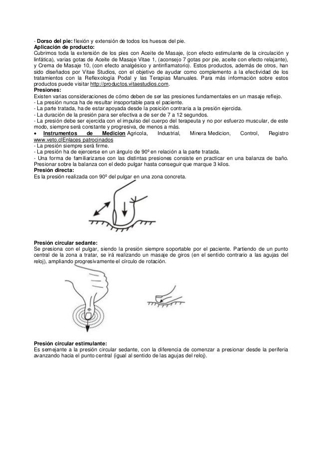 Oflomil el barniz del hongo de las uñas el precio en rostove-en-donu