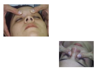 Shiatsuslides1 140623173524-phpapp01