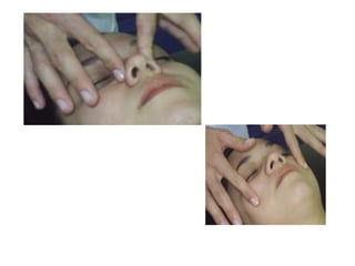 Shiatsuslides1 140623173524-phpapp01