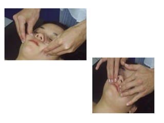 Shiatsuslides1 140623173524-phpapp01