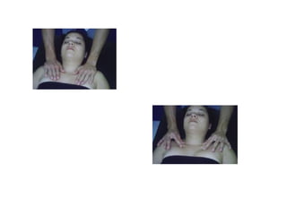 Shiatsuslides1 140623173524-phpapp01