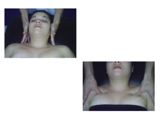 Shiatsuslides1 140623173524-phpapp01