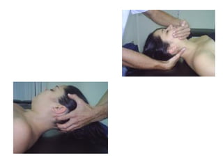 Shiatsuslides1 140623173524-phpapp01