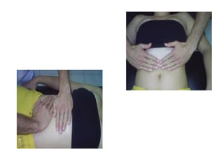 Shiatsuslides1 140623173524-phpapp01