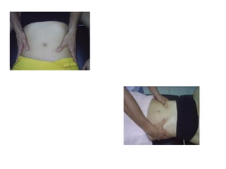 Shiatsuslides1 140623173524-phpapp01