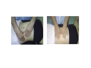 Shiatsuslides1 140623173524-phpapp01