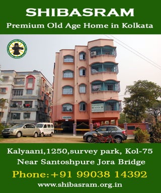 Shibasram old age home.pdf