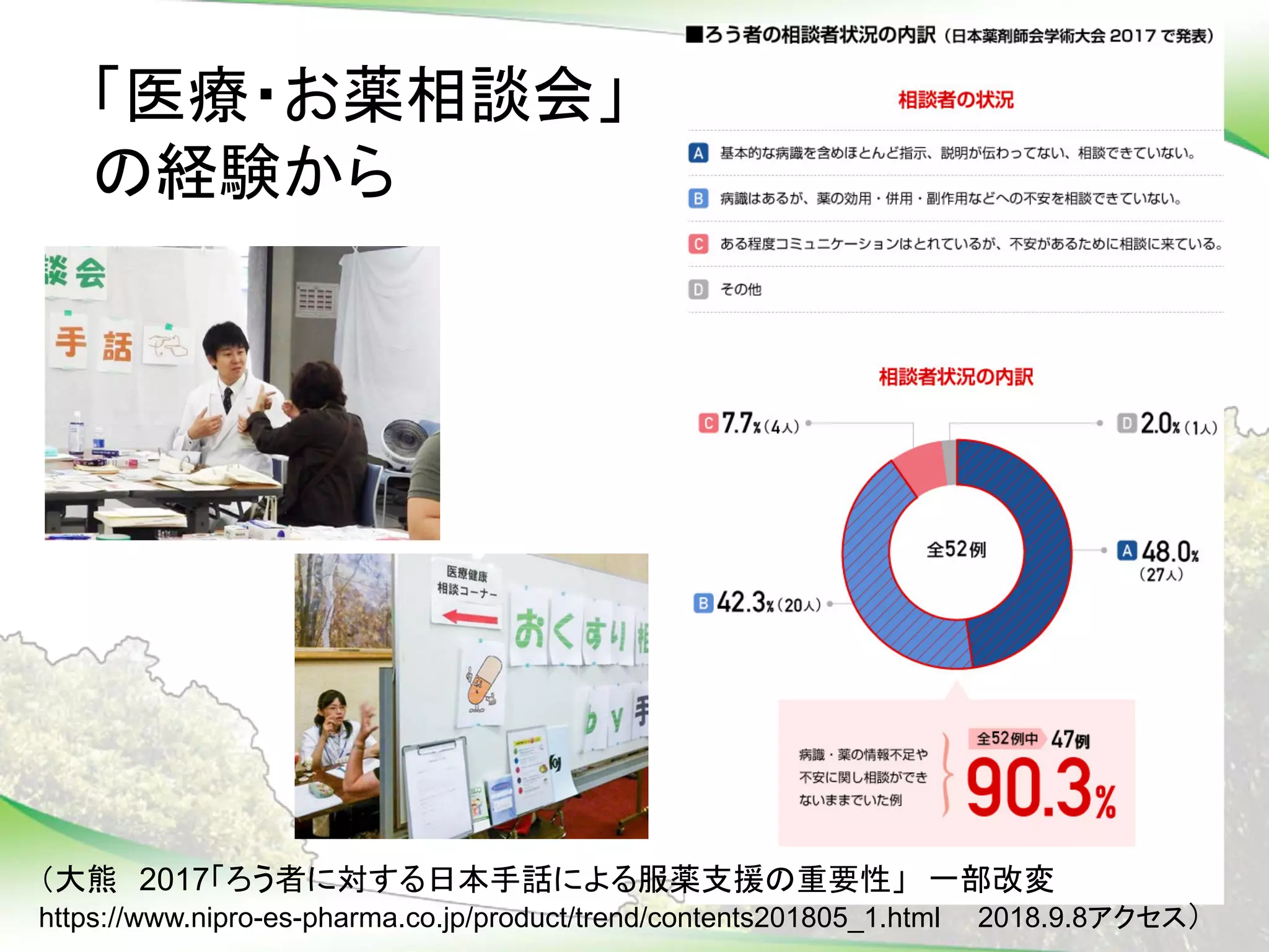 2017
https://www.nipro-es-pharma.co.jp/product/trend/contents201805_1.html 2018.9.8
 