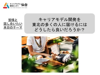 ꥢǥ_k
|ζयˤ˽줱ˤ
ɤ
Ԙ
ԒϤ
դΥƩ`
 