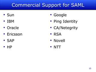 Specializing in Open Source Technology Solutions Enterprise Portal 
