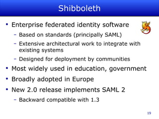Higher Education Customers A partial list... 