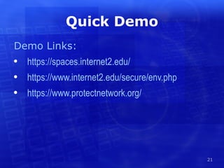 Branding and User Experience 