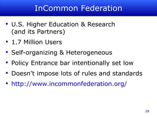 secrecy, trust, authority, 