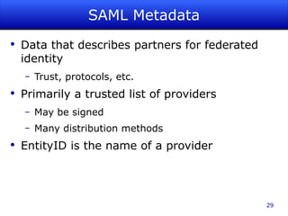 collaboration, convenience, 