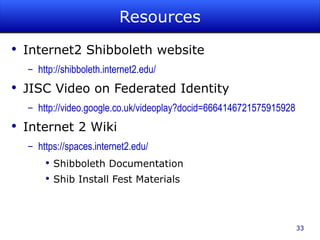 What  Is  Identity Management? More than account creation, directories, authentication, access controls, ... 