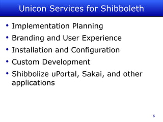 IT Services Software Engineering 