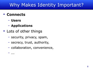 Technology Delivery and Support  IT Services For Education Domain Expertise Higher Education 