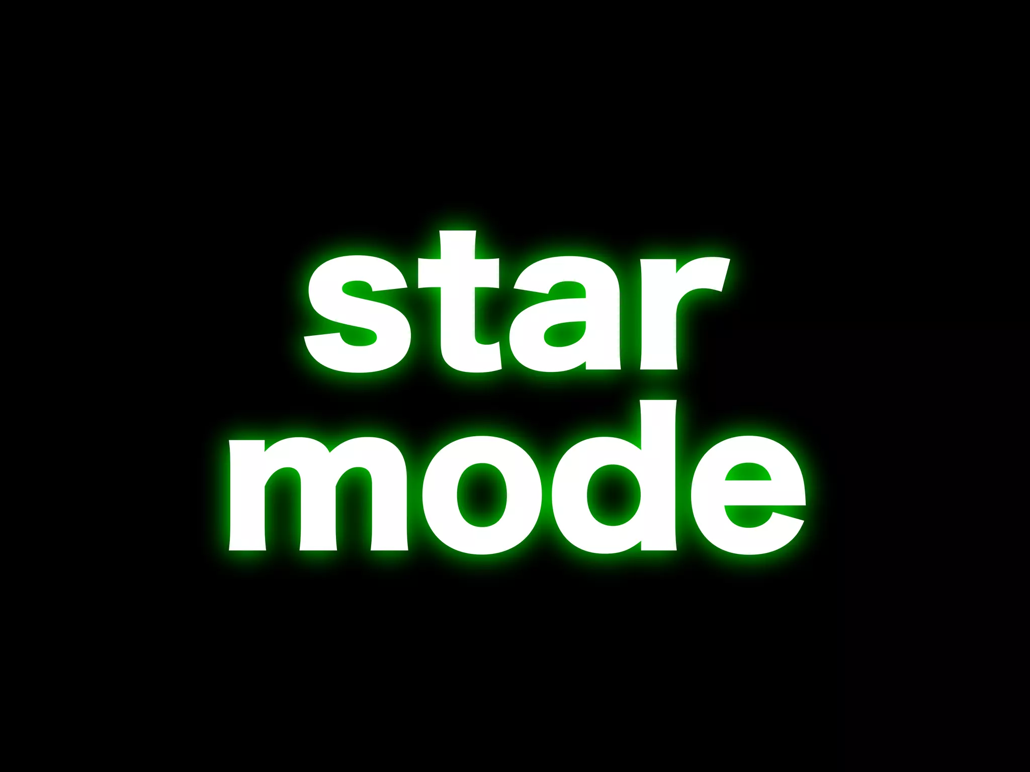 Greasemonkeyとおもてなし(Shibuya.js in Kyoto @ OSC2008Kansai)