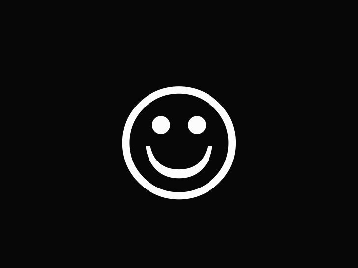 再帰的 正規表現JSON Validator