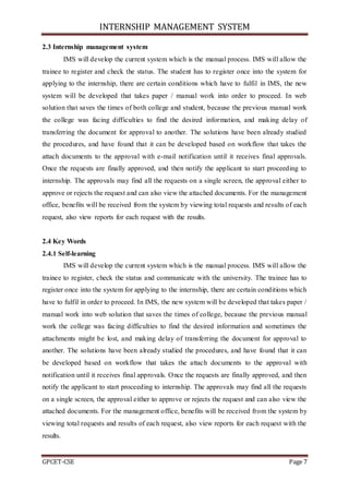 Shideshare | DOCX