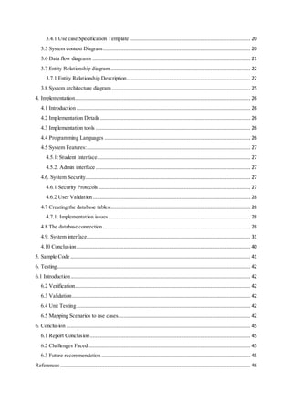 Shiresystem Template Example Shideshare | DOCX