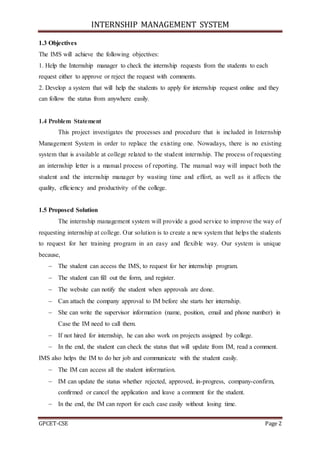 Shideshare | DOCX
