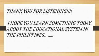 SHIELA POWER POINT.pptx