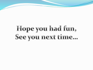 Shielded Metal Arc Welding