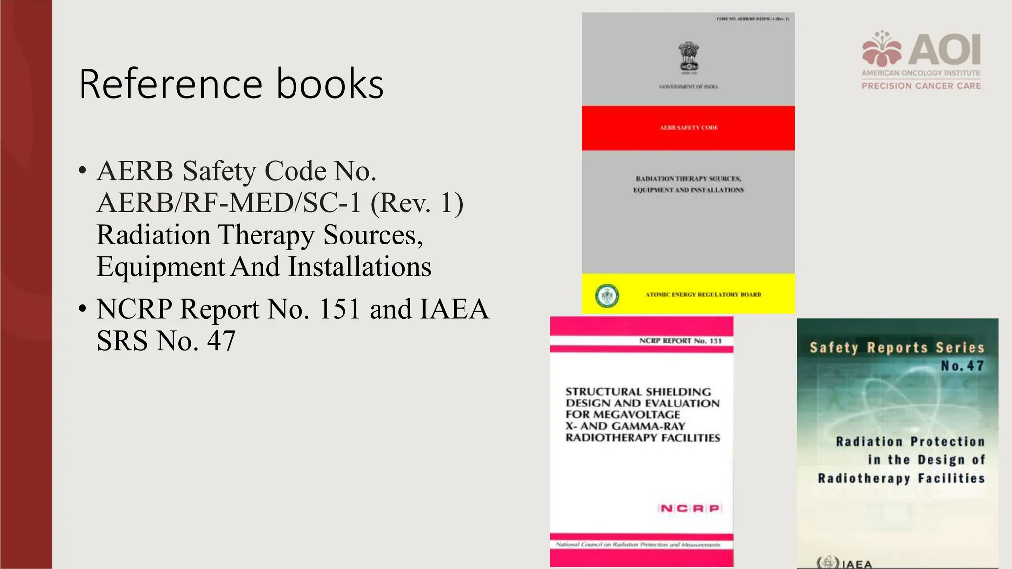 SHIELDING CALCULATIONS-Mahender D.pptx