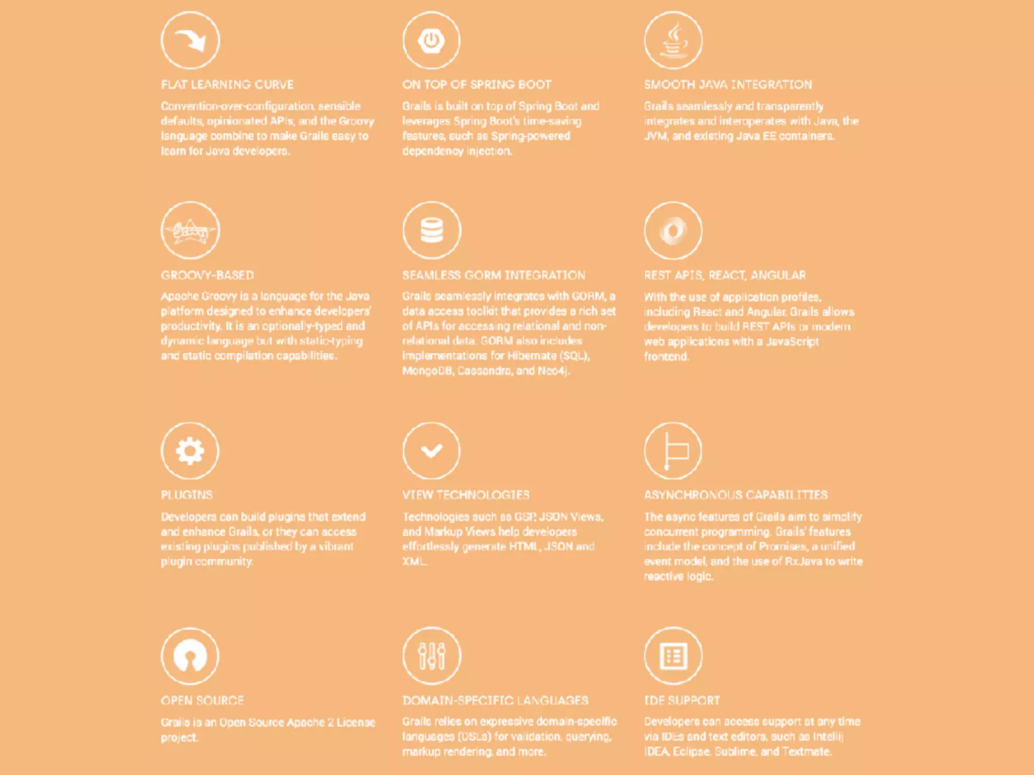 SHIELDS UP - SECURING REACT APPS
 