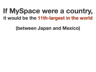 Shift happens (pasamo)