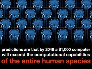 Shift happens (pasamo)