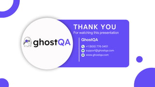 Shift-Left Approach in Performance Testing.pdf