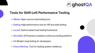 Shift-Left Approach in Performance Testing.pdf