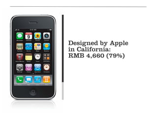 Designed by Apple
in California:
RMB 4,660 (79%)
 