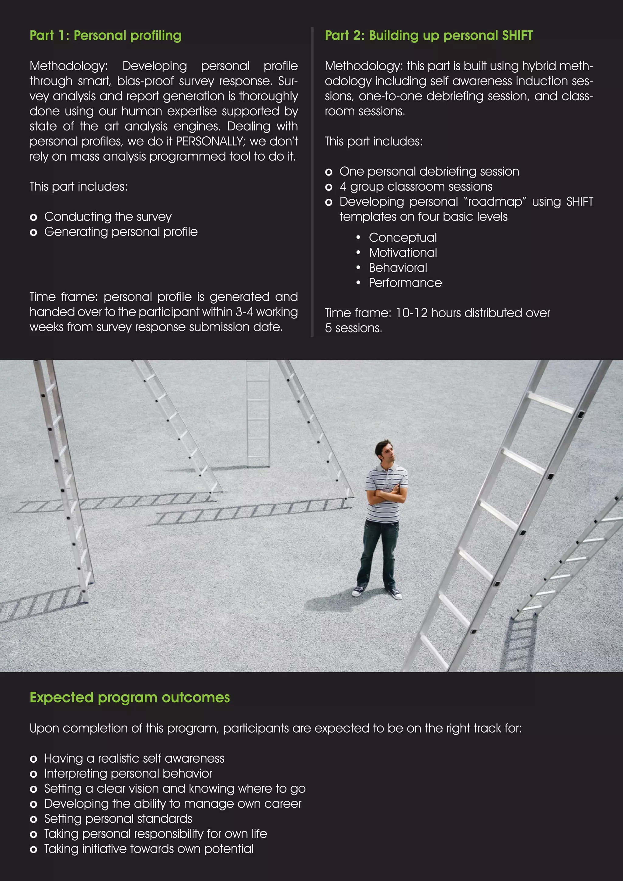 Mastering Kp Centrality:  Your Path To Success - 9jzfz4d