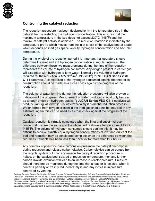Research Essay Thesis Statement Example My Favorite Childhood Memory Essay Custom Research Paper Purpose Of Thesis Statement In An Essay also Essay On Healthcare Childhood Memory Essay Romefontanacountryinncom English Example Essay