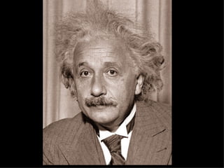 Still focused on experts or those will the ability to publish…small numbers 