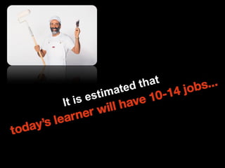 It is estimated that 