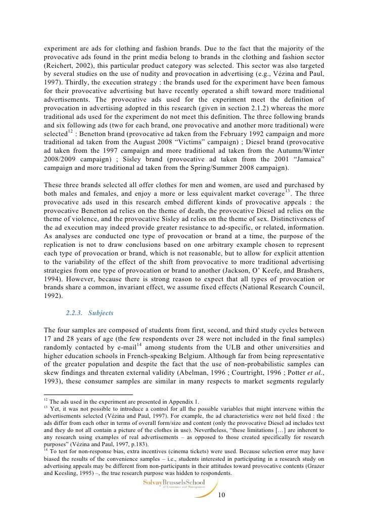 Dissertation on karl marx doctoral dissertation grant