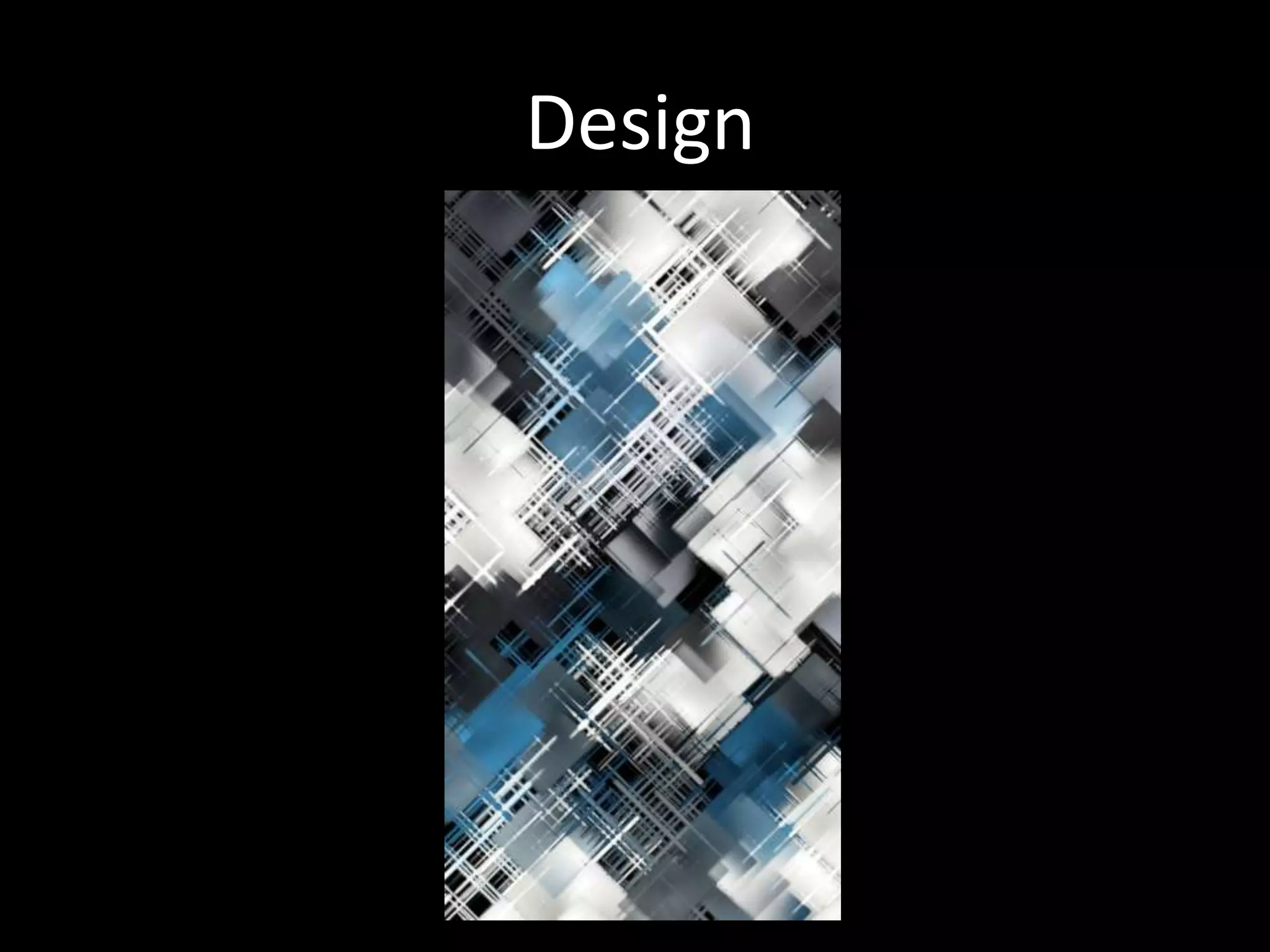 Shifting To 21st Century Learning