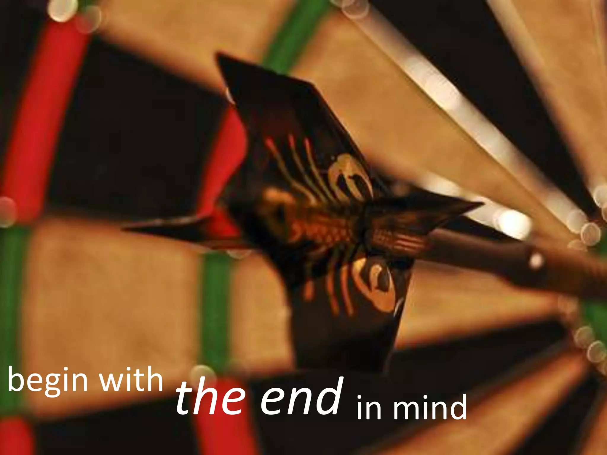 Shifting To 21st Century Learning